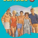 Surfside 6 - Season 1 on 5 DVD set Surfside 6 - Season 1 on 5 DVD set