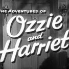The Adventures of Ozzie and Harriet - season 1 complete 3 DVD set The Adventures of Ozzie and Harriet - season 1 complete 3 DVD set