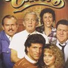 Cheers - 273 episodes