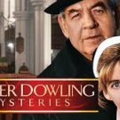 Father Dowling Mysteries - 43 episodes
