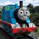 Thomas the Train - 130 classic episodes Thomas the Train - 130 classic episodes