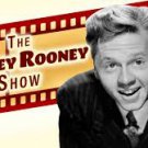 The Mickey Rooney Show - 26 episodes on 2 DVD set