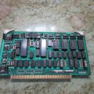 ICC GOULD MODICON CIRCUIT BOARD P.N. 100-0062 016-0069 C30598 LOT OF 3 PIECES ICC GOULD MODICON CIRCUIT BOARD P.N. 100-0062 016-0069 C30598 LOT OF 3 PIECES