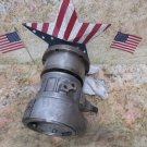 MMK HYDRAULIC SPINDLE ACTUATOR ZKP 170/75-20 NO. 0043 3.26" CINCINNATI CNC MMK HYDRAULIC SPINDLE ACTUATOR ZKP 170/75-20 NO. 0043 3.26" CINCINNATI CNC