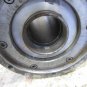 MMK HYDRAULIC SPINDLE ACTUATOR ZKP 170/75-20 NO. 0043 3.26" CINCINNATI CNC