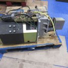 1999 HAAS VF-4 CNC VERTICAL MILL TRANSMISSION GEAR BOX MOTOR WARRANTY 1999 HAAS VF-4 CNC VERTICAL MILL TRANSMISSION GEAR BOX MOTOR WARRANTY