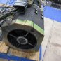 1999 HAAS VF-4 CNC VERTICAL MILL TRANSMISSION GEAR BOX MOTOR WARRANTY