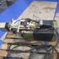 1999 HAAS VF-4 CNC VERTICAL MILL TRANSMISSION GEAR BOX MOTOR WARRANTY