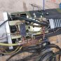 1999 HAAS VF-4 CNC VERTICAL MILL TRANSMISSION GEAR BOX MOTOR WARRANTY
