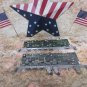 CINCINNATI ARROW 500 SIEMENS BOARD 3-542-1340A WARRANTY LOT OF 3 PIECES