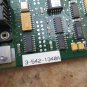 CINCINNATI ARROW 500 SIEMENS BOARD 3-542-1340A WARRANTY LOT OF 3 PIECES