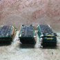 GOULD ICC MODICON BOARD P.N. 100-0062 016-0069A EACH 1 WARRANTY