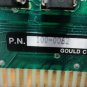 GOULD ICC MODICON BOARD P.N. 100-0062 016-0069A EACH 1 WARRANTY
