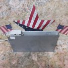SIEMENS SIMODRIVE LT-MODULE 6SN1123-1AA00-0AA0 WARRANTY SIEMENS SIMODRIVE LT-MODULE 6SN1123-1AA00-0AA0 WARRANTY
