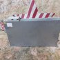 SIEMENS SIMODRIVE LT-MODULE 6SN1123-1AA00-0AA0 WARRANTY
