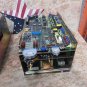 FANUC AC SPINDLE SERVO DRIVEUNIT A06B-6055-H106 A20B-1001-0120 WARRANTY EACH 1