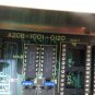FANUC AC SPINDLE SERVO DRIVEUNIT A06B-6055-H106 A20B-1001-0120 WARRANTY EACH 1