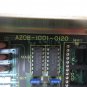 FANUC AC SPINDLE SERVO DRIVEUNIT A06B-6055-H106 A20B-1001-0120 WARRANTY EACH 1