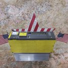FANUC SERVO AMPLIFIER MODULE A06B-6079-H208 6.8KW 230V WARRANTY 120 DAYS
