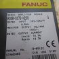 FANUC SERVO AMPLIFIER MODULE A06B-6079-H208 6.8KW 230V WARRANTY 120 DAYS