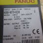 FANUC SERVO AMPLIFIER MODULE A06B-6079-H208 6.8KW 230V WARRANTY 120 DAYS