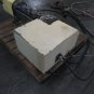 FADAL 4020 CNC MILL NIKKEN 4TH 5 TH AXIS ROTARY TABLE TRUNNION 5AX-4MT-120FA