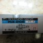 KURODA SOLENOID VALVE PCS-2408-D1 2 PCS-2408-D1 2 SHIZUOKA B-3V LOT OF 3 PIECES