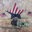 SPANDAU PUMPEN VOGEL COOLANT PUMP PRT-17 K-170/A 902 470137 SPANDAU PUMPEN VOGEL COOLANT PUMP PRT-17 K-170/A 902 470137