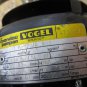 SPANDAU PUMPEN VOGEL COOLANT PUMP PRT-17 K-170/A 902 470137