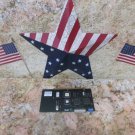 FADAL CIRCUIT BOARD 1420-6 PCB-0127 1501-150-84452 CNC MILL