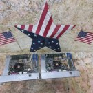 SHARP-15 BOARD LQ150X1LW71N ST2K MT16LSDT3264AG-133G3 76828430EB EACH 1