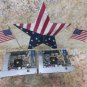 SHARP-15 BOARD LQ150X1LW71N ST2K MT16LSDT3264AG-133G3 76828430EB EACH 1
