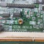 SHARP-15 BOARD LQ150X1LW71N ST2K MT16LSDT3264AG-133G3 76828430EB EACH 1