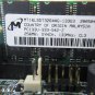 SHARP-15 BOARD LQ150X1LW71N ST2K MT16LSDT3264AG-133G3 76828430EB EACH 1