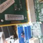 SHARP-15 BOARD LQ150X1LW71N ST2K MT16LSDT3264AG-133G3 76828430EB EACH 1