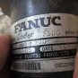 FANUC PULSE CODER A860-0300-T002 2500 P-931109 79.5 00022465