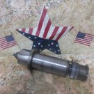 97 FADAL VMC15 CNC VERTICAL MILL SPINDLE CARTRIDGE Z AXIS HEAD STOCK 7.5K RPM