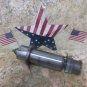 97 FADAL VMC15 CNC VERTICAL MILL SPINDLE CARTRIDGE Z AXIS HEAD STOCK 7.5K RPM
