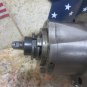 97 FADAL VMC15 CNC VERTICAL MILL SPINDLE CARTRIDGE Z AXIS HEAD STOCK 7.5K RPM