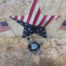 CENTAUR III FAN CNJ60B5 200V 9126 US07716-C CENTAUR III FAN CNJ60B5 200V 9126 US07716-C