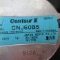 CENTAUR III FAN CNJ60B5 200V 9126 US07716-C