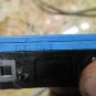 YAMATAKE HONEYWELL SWITCH SENSOR FL2B-4J6-E MORI SEIKI SH500 CNC EACH 1
