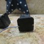 FANUC BATTERY COVER HOLDER BOX FOR CNC LATHE MILL SLIM TYPE EACH 1