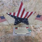 FADAL VMC-15 CNC MILL PANELTEC KEYBOARD K002 REV.A 1456-4/4 5196 KEYPAD FADAL VMC-15 CNC MILL PANELTEC KEYBOARD K002 REV.A 1456-4/4 5196 KEYPAD