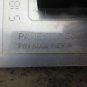 FADAL VMC-15 CNC MILL PANELTEC KEYBOARD K002 REV.A 1456-4/4 5196 KEYPAD