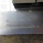FADAL VMC-15 CNC MILL PANELTEC KEYBOARD K002 REV.A 1456-4/4 5196 KEYPAD