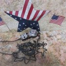 1999 HAAS VF4 HAND HELD JOG REMOTE PENDANT CONTROL 33-5751C JOG HNDL SKBIF P6