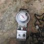 1999 HAAS VF4 HAND HELD JOG REMOTE PENDANT CONTROL 33-5751C JOG HNDL SKBIF P6