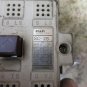 FUJI MOTOR STARTER SC-2S 80A CONTACTOR