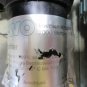 EWO VORFILTER HEIDENHAIN AIR FILTER REGULATOR DA 200 ID.NR 225 195 02 F9